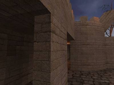 de_ledok_fort thumb 4