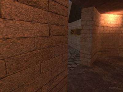 de_ledok_fort thumb 13