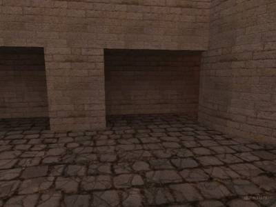 de_ledok_fort thumb 2