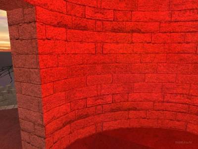de_ledok_fort thumb 9