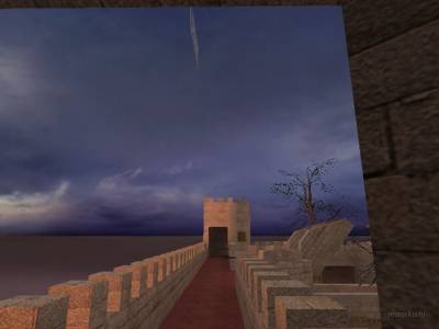 de_ledok_fort thumb 3