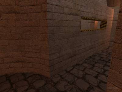 de_ledok_fort thumb 11