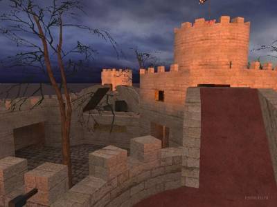 de_ledok_fort thumb 22