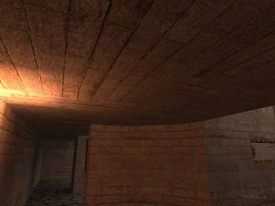 de_ledok_fort thumb 16