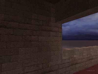 de_ledok_fort thumb 18