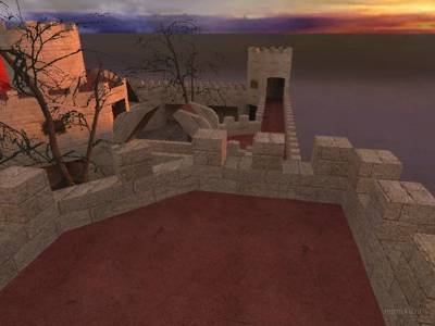 de_ledok_fort thumb 5