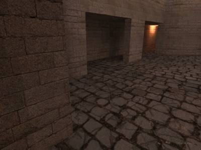 de_ledok_fort thumb 7
