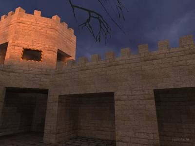 de_ledok_fort thumb 8