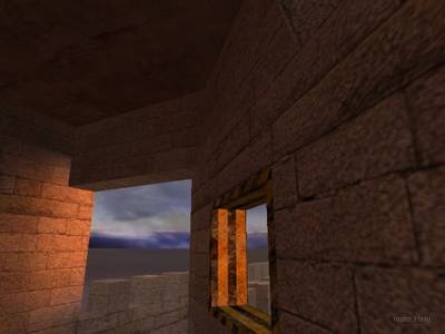 de_ledok_fort thumb 14
