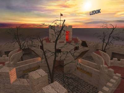 de_ledok_fort thumb 17