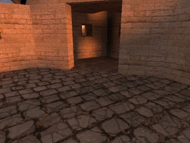de_ledok_fort_fix for css screenshot