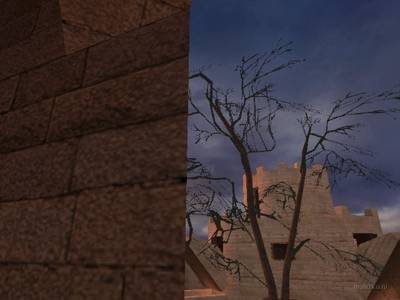 de_ledok_fort_fix thumb 6