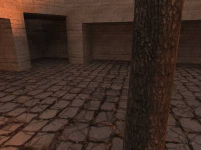 de_ledok_fort_fix thumb 10