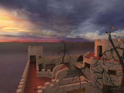 de_ledok_fort_fix thumb 15