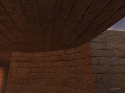 de_ledok_fort_fix thumb 11