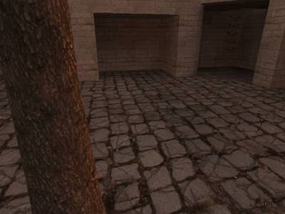 de_ledok_fort_fix thumb 2