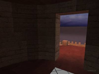 de_ledok_fort_fix thumb 9