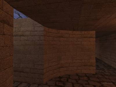 de_ledok_fort_fix thumb 21