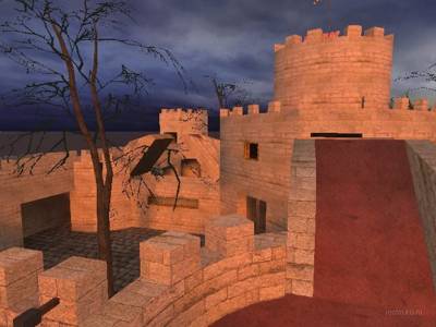 de_ledok_fort_fix thumb 22