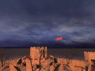 de_ledok_fort_fix thumb 12