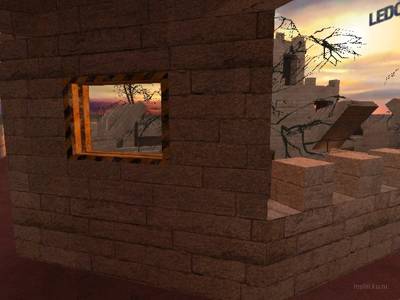 de_ledok_fort_fix thumb 14