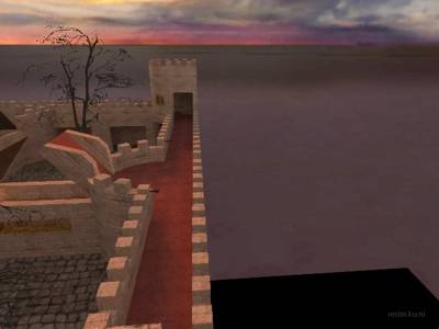 de_ledok_fort_fix thumb 17