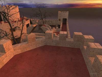 de_ledok_fort_fix thumb 5