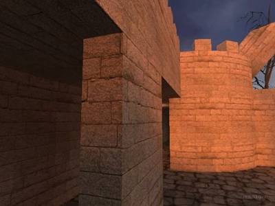 de_ledok_fort_fix thumb 4