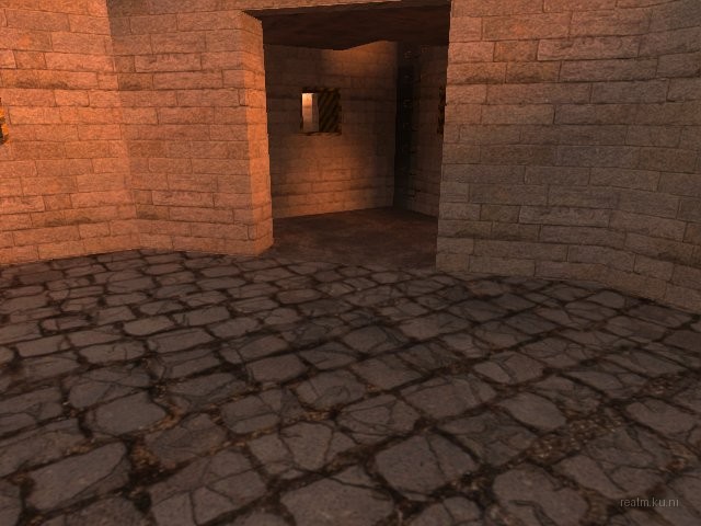 de_ledok_fort_v1 for css screenshot