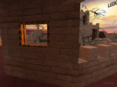 de_ledok_fort_v1 thumb 14