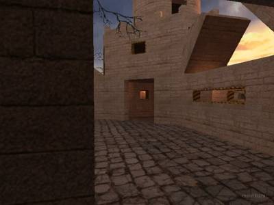 de_ledok_fort_v1 thumb 19