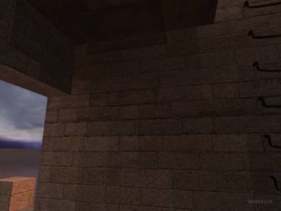 de_ledok_fort_v1 thumb 3