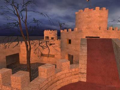 de_ledok_fort_v1 thumb 22