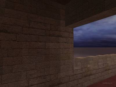 de_ledok_fort_v1 thumb 18