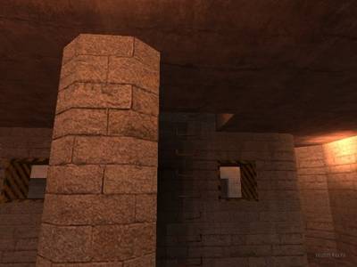 de_ledok_fort_v1 thumb 13