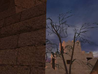 de_ledok_fort_v1 thumb 6