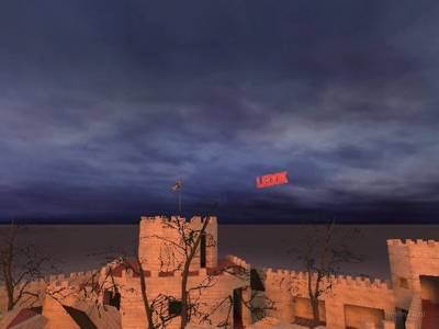 de_ledok_fort_v1 thumb 12