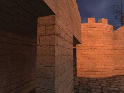 de_ledok_fort_v1 thumb 4