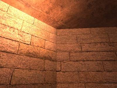 de_ledok_fort_v1 thumb 20