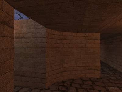 de_ledok_fort_v1 thumb 21