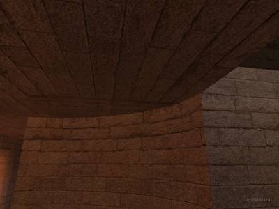 de_ledok_fort_v1 thumb 11