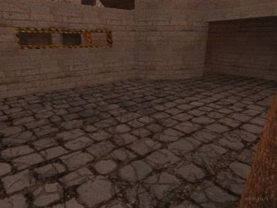 de_ledok_fort_v1 thumb 8