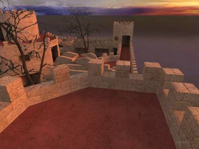 de_ledok_fort_v1 thumb 5