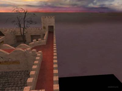 de_ledok_fort_v1 thumb 17