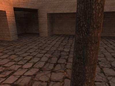 de_ledok_fort_v1 thumb 10