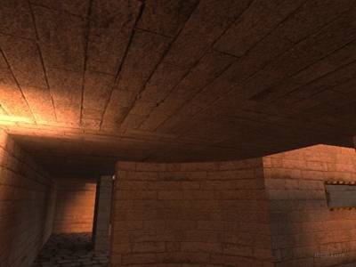 de_ledok_fort_v1 thumb 16