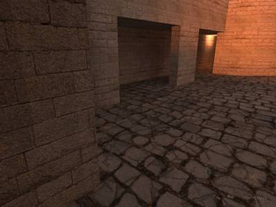 de_ledok_fort_v1 thumb 7