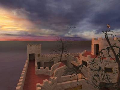 de_ledok_fort_v1 thumb 15