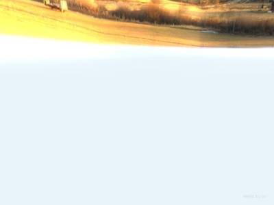 de_leetwood thumb 16