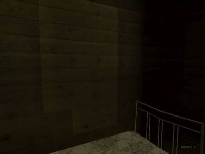 de_leetwood thumb 37